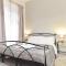GuestHouse o Affittacamere Magenta Baylon Suite B - Rím