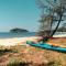 Horizon Eco Resort
