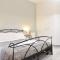 GuestHouse o Affittacamere Magenta Baylon Suite B - Rím