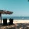 Horizon Eco Resort