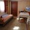Apartmani U Borovoj Šumi - Zlatibor
