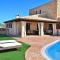 065 Finca Son Costa ETV4943 by Mallorca Charme