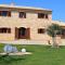 065 Finca Son Costa ETV4943 by Mallorca Charme