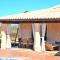 065 Finca Son Costa ETV4943 by Mallorca Charme
