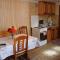 Apartmani U Borovoj Šumi - Zlatibor