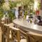 Washington Resort Hotel & Spa