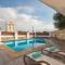 Villa Menurka I Villa Menurka I