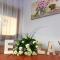 Villa Relax Apartman