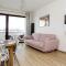 Novum Arkadia Apartamenty