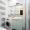 Novum Arkadia Apartamenty