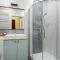 Novum Arkadia Apartamenty