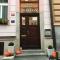 Hotel Boston - Karlove Vary