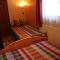 Apartmani U Borovoj Šumi - Zlatibor