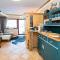 Alp-Chalet