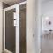 Stay at The Point - Harbour Heading Hideaway - Durban