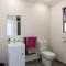 Stay at The Point - Harbour Heading Hideaway - Durban