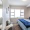 Stay at The Point - Harbour Heading Hideaway - Durban