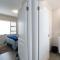 Stay at The Point - Harbour Heading Hideaway - Durban