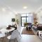 Stay at The Point - Harbour Heading Hideaway - Durban