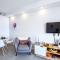 Stay at The Point - Harbour Heading Hideaway - Durban
