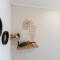 Stay at The Point - Harbour Heading Hideaway - Durban