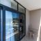 Stay at The Point - Harbour Heading Hideaway - Durban