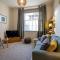 Heart of the City Luxury Apartment