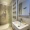 Heart of the City Luxury Apartment