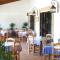 Hostal El Capi
