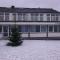 Gaestehaus Cap Hoorn
