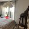 Home Invest 360 - Les Vergers De Disney photo 8