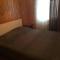 Guesthouse on Zheleznodorozhnaya - Сухумі