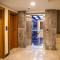 New Gate Hotel