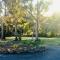 Eastern Hill Creswick