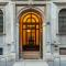 easyhomes-Duomo Suites & Apartments