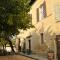 Monte Arena photo 20
