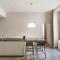 easyhomes-Duomo Suites & Apartments