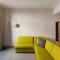 easyhomes-Duomo Suites & Apartments
