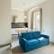 easyhomes-Duomo Suites & Apartments
