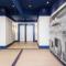 easyhomes-Duomo Suites & Apartments