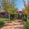 Finca Son Cifre Manacor