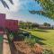 Finca Son Cifre Manacor