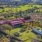Finca Son Cifre Manacor - Manacor