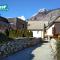 Tiptop Apartment & Outdoor Activities - Bovec