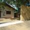 New Sanmi Resort