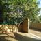New Sanmi Resort