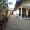 New Sanmi Resort - Malabe
