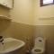 New Sanmi Resort