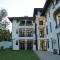 3R Resort