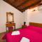 Foto: Anemoessa Traditional Guesthouse 97/101